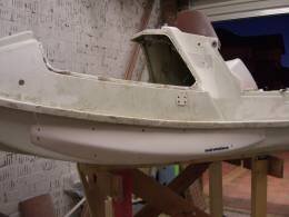 20070207_005821_sponsons.jpg