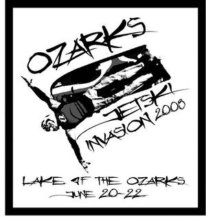 ozarks logo3.jpg