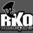 RKO Motorsports