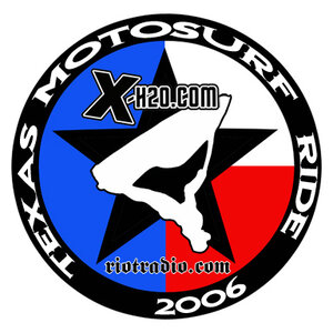 texas motosurf-small.jpg