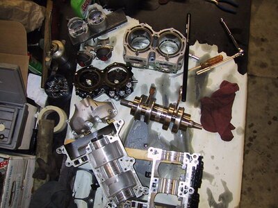 tn_Lamey motor 3.JPG