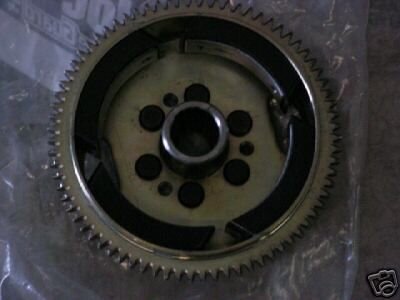 flywheel1 existing.jpg