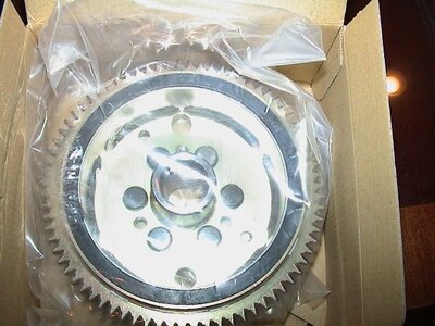 flywheel2 new.jpg