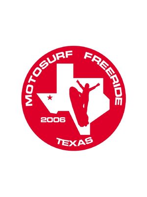 TXLOGO copy.jpg