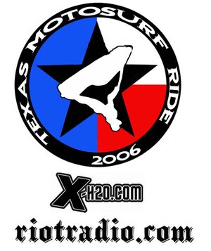 texas motosurf-new.jpg