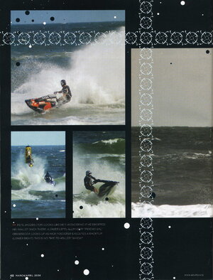 Ride-Mar-Apr-2006-Page1.jpg