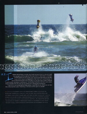 Ride-Mar-Apr-2006-Page3.jpg