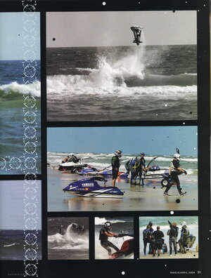 Ride-Mar-Apr-2006-Page4.jpg