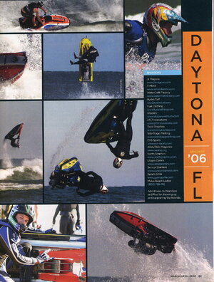 Ride-Mar-Apr-2006-Page6.jpg