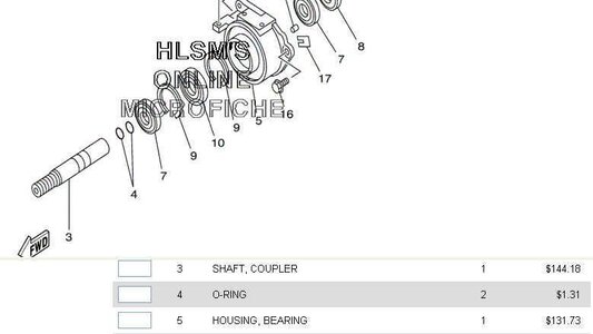 intermediate shaft housing.jpg