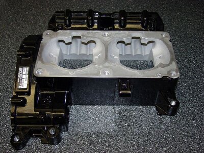 Yamaha 62T Case Porting & Powder Coating.jpg