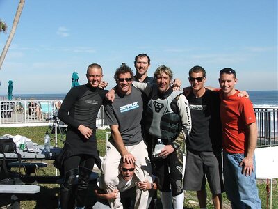 Daytona Freeride014.jpg