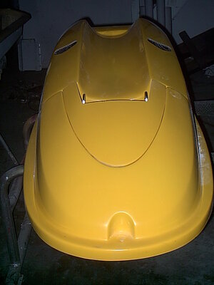 watercraft factory hull pics 010.jpg