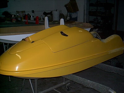 watercraft factory hull pics 011.jpg