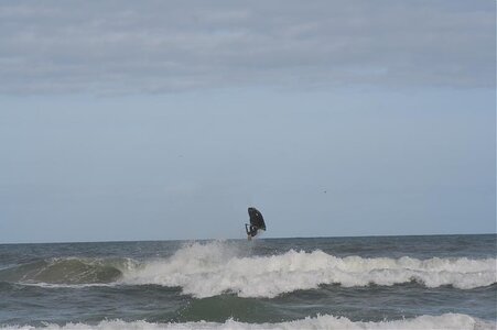 Daytona 2007 290.jpg