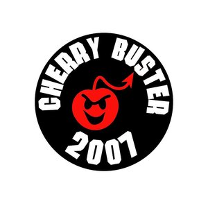 Cherry Buster 2007.jpg