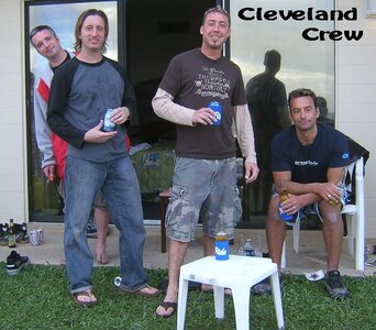 clevelandcrew2.JPG