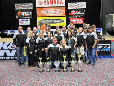 KMG-Racing-at-Awards.jpg