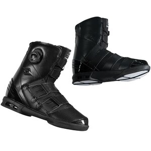 Hyperlite-Marek-Boots.jpg