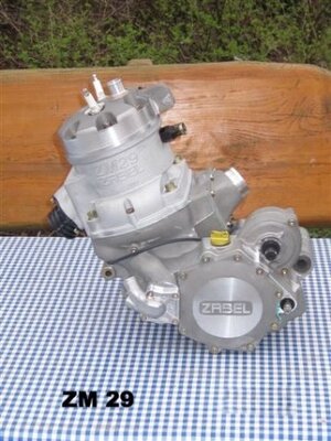 motor-zm29-2011gebraucht(1)_z1.jpg