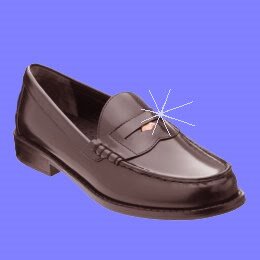 penny-loafer.jpg