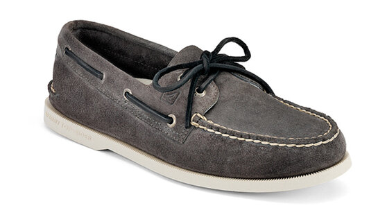 Sperry-Fall-Winter-2010-Footwear-First-Look-7.jpg