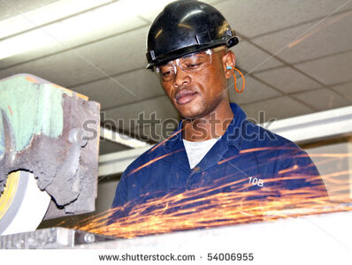 stock-photo-a-man-grinding-a-piece-of-metal-54006955.jpg