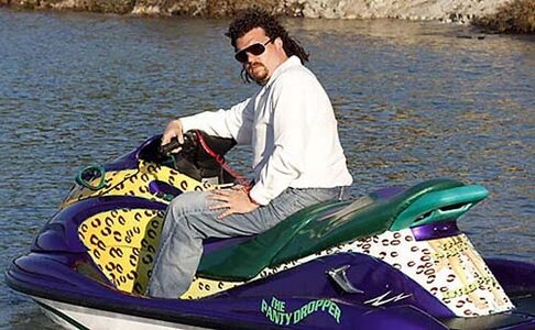 kenny_powers_jetski.jpg