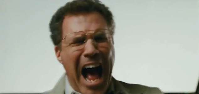 Will-Ferrell.png