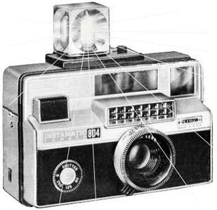 my instamatic.jpg