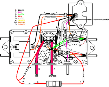 enhancer wiring.gif