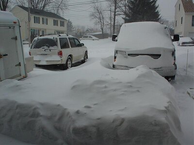 blizzard 2005 007.jpg