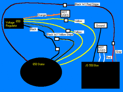 conversion%20diagram[1].gif