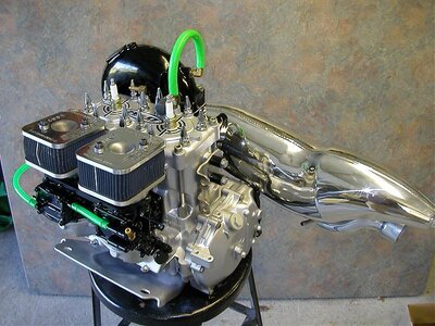 SXR Engine.jpg