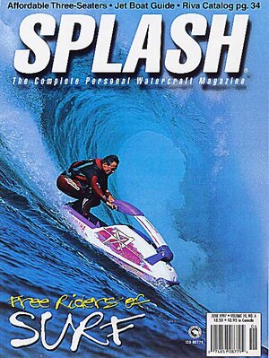 splashmag.jpg