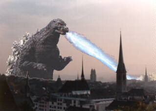 godzilla.jpg