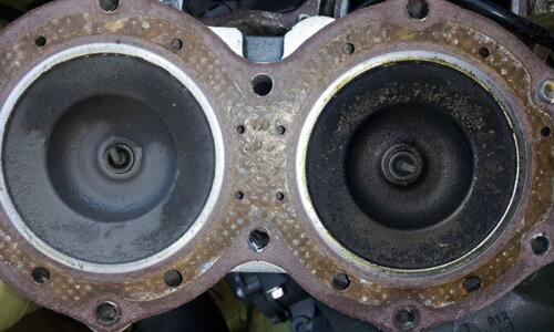 cylinder head 1.jpg