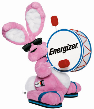 energizer+bunny.jpg