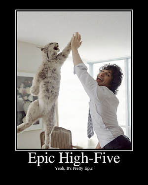 a_aaa-Epic-HighFive.png