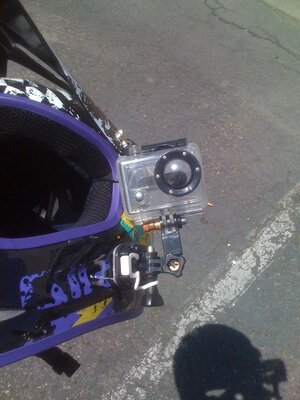 helmet gopro 001.jpg