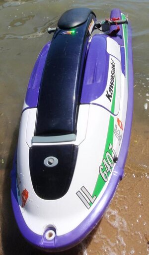 Jetski at wood lake.jpg