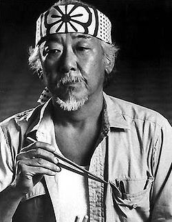 250px-Pat-Morita_(Karate_Kid).jpg