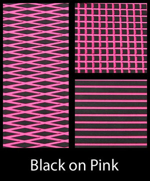 Black-on-Pink.jpg