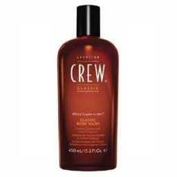 american_crew_classic_body_wash.jpg