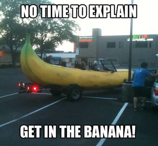 No-time-to-explain-get-in-the-banana.jpg