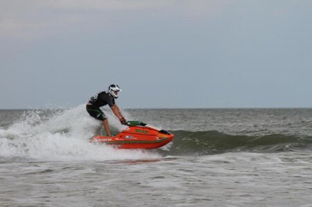 josh riding surf.jpg