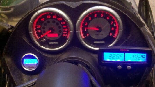 EGT Sensor Gauges.jpg