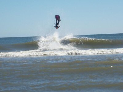 Brigantine Beach Bash Sept. 2012 045.jpg