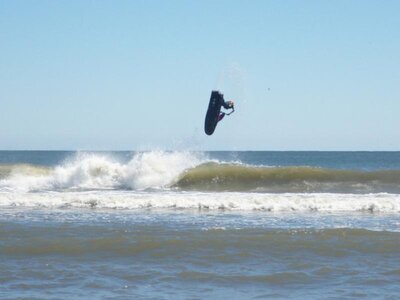 Brigantine Beach Bash Sept. 2012 044.jpg