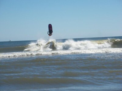 Brigantine Beach Bash Sept. 2012 042.jpg